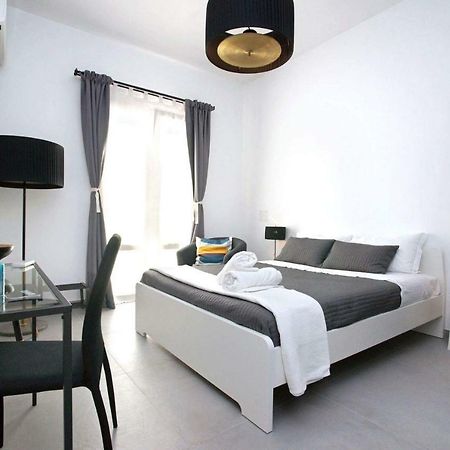 B&B Roda Barocco Noto Exterior foto