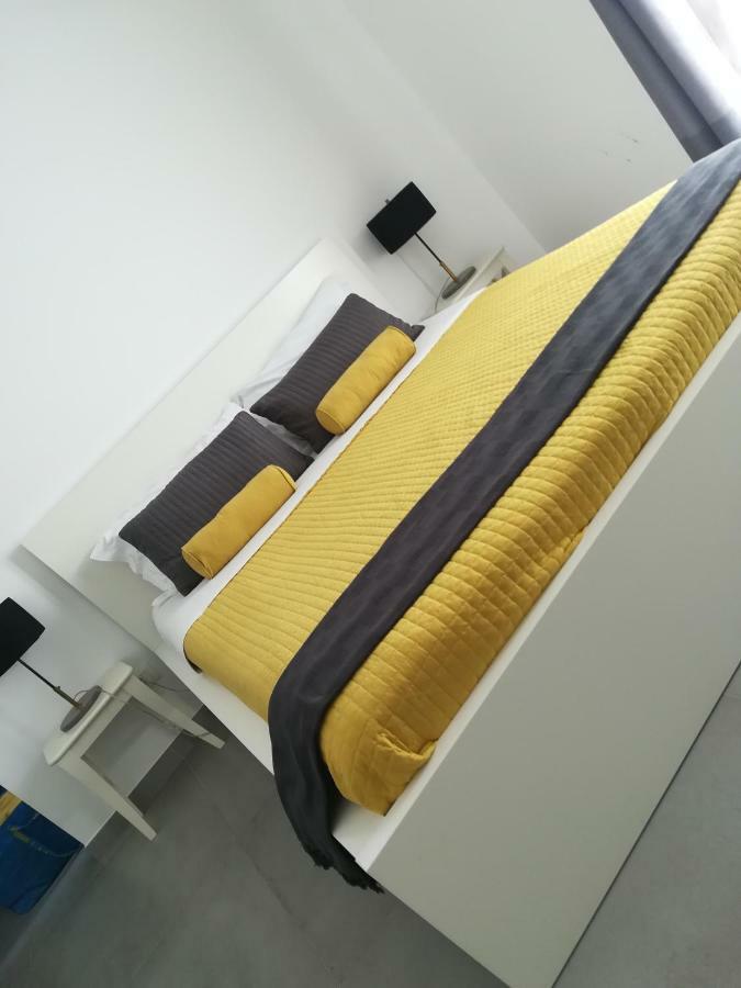 B&B Roda Barocco Noto Exterior foto